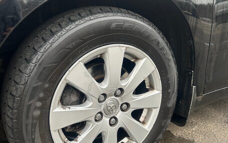 Toyota Camry, 2007 год, 1 100 000 рублей, 7 фотография