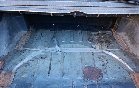 Volvo 300 Series, 1990 год, 115 000 рублей, 13 фотография