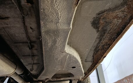 Volvo 300 Series, 1990 год, 115 000 рублей, 16 фотография