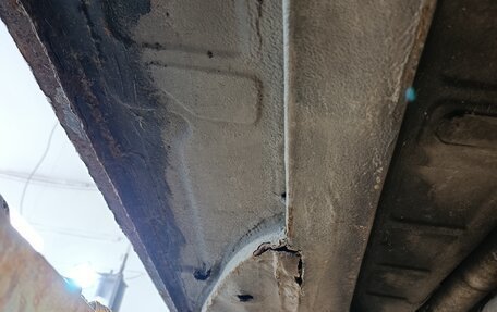 Volvo 300 Series, 1990 год, 115 000 рублей, 15 фотография