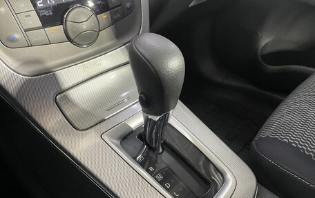 Nissan Tiida, 2015 год, 1 155 000 рублей, 13 фотография