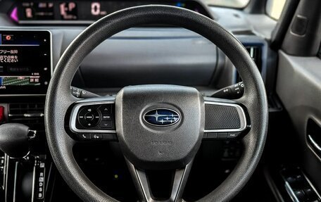 Subaru Chiffon, 2019 год, 900 000 рублей, 11 фотография