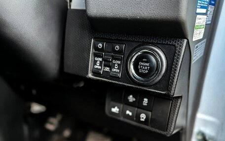 Subaru Chiffon, 2019 год, 900 000 рублей, 14 фотография