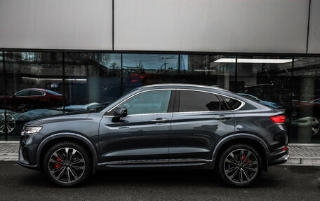 Geely Tugella FY11, 2022 год, 2 749 000 рублей, 8 фотография