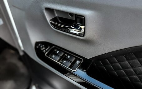 Subaru Chiffon, 2019 год, 900 000 рублей, 15 фотография