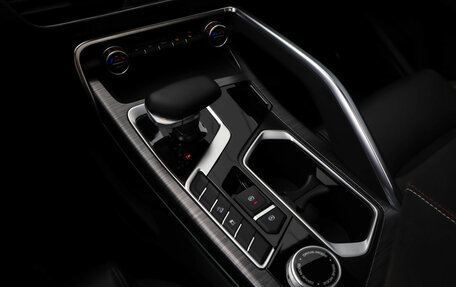 Geely Tugella FY11, 2022 год, 2 749 000 рублей, 18 фотография