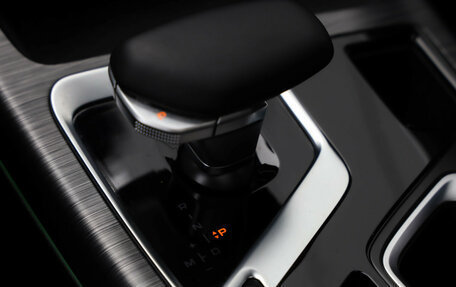 Geely Tugella FY11, 2022 год, 2 749 000 рублей, 19 фотография