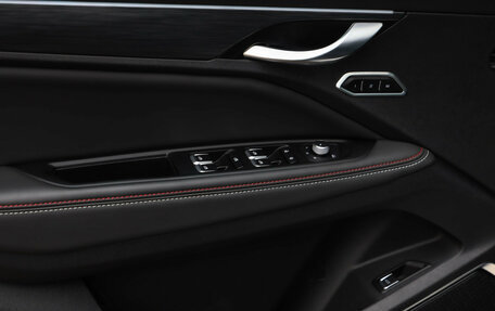 Geely Tugella FY11, 2022 год, 2 749 000 рублей, 23 фотография