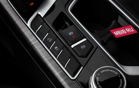 Geely Tugella FY11, 2022 год, 2 749 000 рублей, 20 фотография