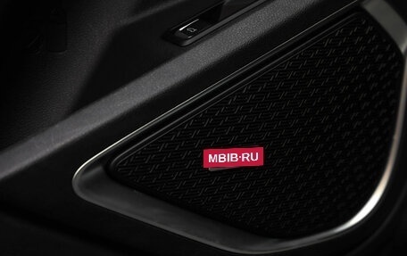 Geely Tugella FY11, 2022 год, 2 749 000 рублей, 25 фотография