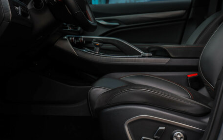 Geely Tugella FY11, 2022 год, 2 749 000 рублей, 26 фотография