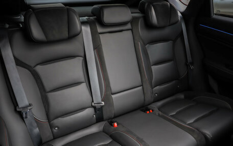 Geely Tugella FY11, 2022 год, 2 749 000 рублей, 30 фотография