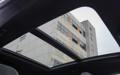 Geely Tugella FY11, 2022 год, 2 749 000 рублей, 29 фотография