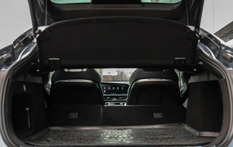 Geely Tugella FY11, 2022 год, 2 749 000 рублей, 37 фотография