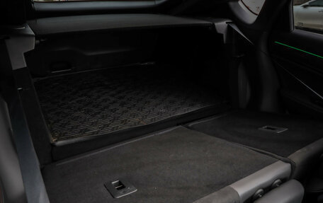 Geely Tugella FY11, 2022 год, 2 749 000 рублей, 33 фотография