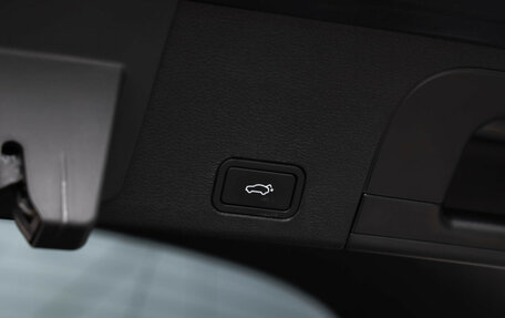 Geely Tugella FY11, 2022 год, 2 749 000 рублей, 38 фотография