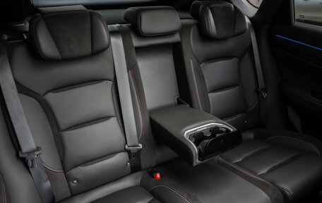 Geely Tugella FY11, 2022 год, 2 749 000 рублей, 31 фотография