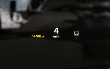 Geely Tugella FY11, 2022 год, 2 749 000 рублей, 35 фотография