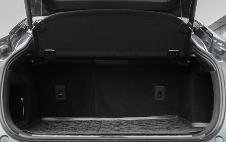 Geely Tugella FY11, 2022 год, 2 749 000 рублей, 36 фотография