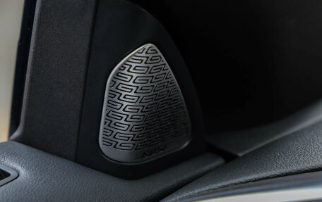 Geely Tugella FY11, 2022 год, 2 749 000 рублей, 34 фотография