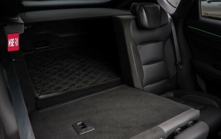 Geely Tugella FY11, 2022 год, 2 749 000 рублей, 32 фотография