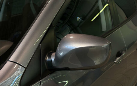 Hyundai ix35 I рестайлинг, 2014 год, 1 560 000 рублей, 8 фотография