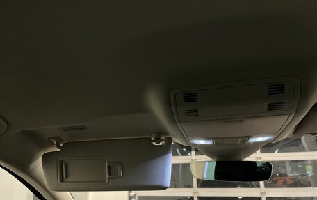 Volkswagen Passat B8 рестайлинг, 2019 год, 2 160 000 рублей, 28 фотография