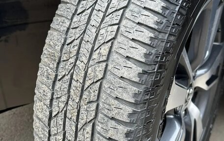 Toyota RAV4, 2016 год, 1 750 000 рублей, 10 фотография