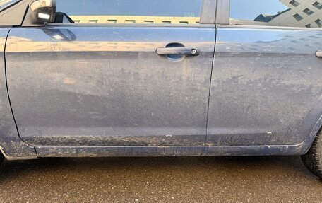 Ford Focus II рестайлинг, 2008 год, 450 000 рублей, 8 фотография