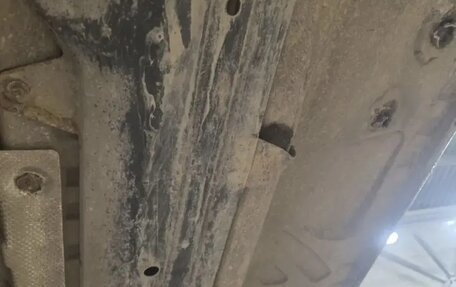 Renault Sandero I, 2011 год, 580 000 рублей, 18 фотография