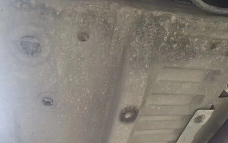 Renault Sandero I, 2011 год, 580 000 рублей, 24 фотография