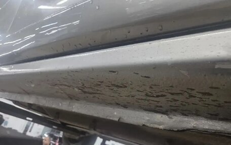 Renault Sandero I, 2011 год, 580 000 рублей, 23 фотография