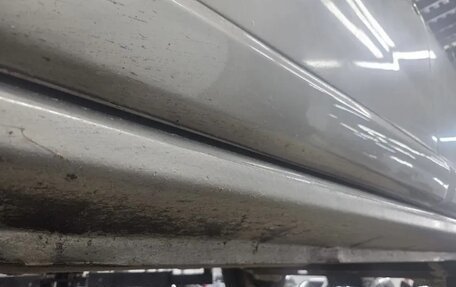 Renault Sandero I, 2011 год, 580 000 рублей, 20 фотография