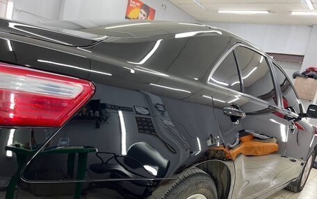 Toyota Camry, 2008 год, 950 000 рублей, 3 фотография