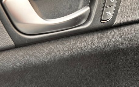 KIA Optima IV, 2018 год, 2 199 000 рублей, 19 фотография