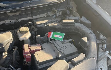 Nissan X-Trail, 2021 год, 2 420 000 рублей, 21 фотография