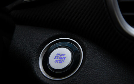 Hyundai Tucson III, 2019 год, 2 448 000 рублей, 21 фотография