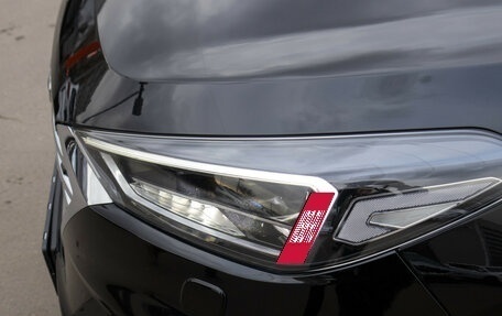 Hyundai Tucson III, 2019 год, 2 448 000 рублей, 23 фотография