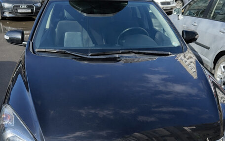 KIA cee'd I рестайлинг, 2011 год, 850 000 рублей, 3 фотография