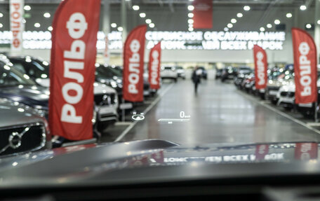 Toyota Tundra, 2022 год, 9 200 000 рублей, 33 фотография