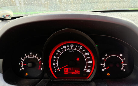 KIA cee'd I рестайлинг, 2011 год, 850 000 рублей, 9 фотография