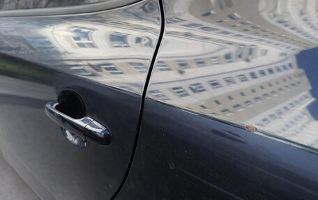 KIA cee'd I рестайлинг, 2011 год, 850 000 рублей, 12 фотография