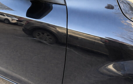 KIA cee'd I рестайлинг, 2011 год, 850 000 рублей, 13 фотография