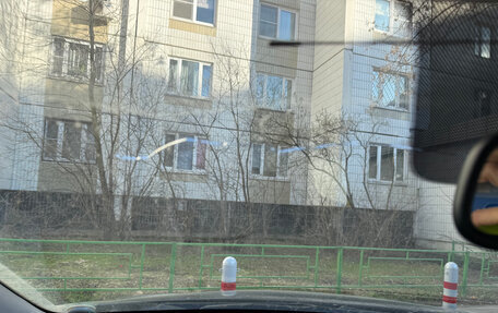 KIA cee'd I рестайлинг, 2011 год, 850 000 рублей, 15 фотография