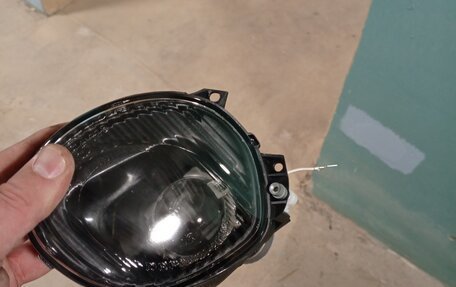 Ford Mondeo II, 1999 год, 160 000 рублей, 15 фотография