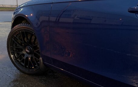 Audi A4, 2013 год, 1 725 000 рублей, 5 фотография