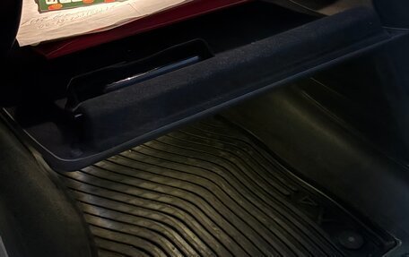 Audi A4, 2013 год, 1 725 000 рублей, 9 фотография