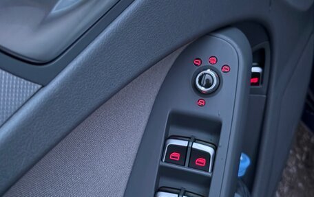 Audi A4, 2013 год, 1 725 000 рублей, 8 фотография