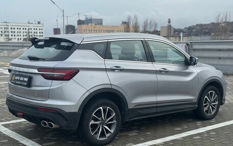 Geely Coolray I, 2022 год, 1 270 000 рублей, 3 фотография