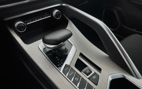 Geely Coolray I, 2022 год, 1 270 000 рублей, 7 фотография